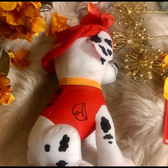 Stuffed Animal - Picture 2 of 7